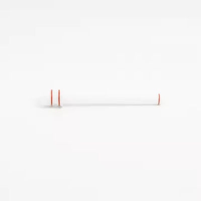 NO OEM 1085026 KIT Tubo de entrada de polvo para pistola de recubrimiento de polvo