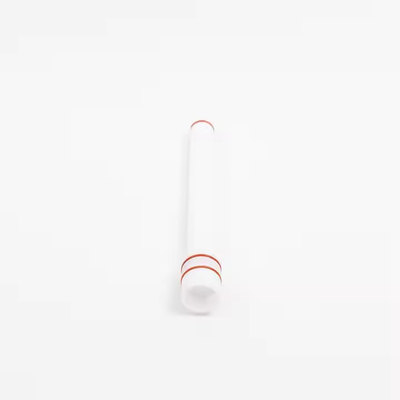 NO OEM 1085026 KIT Tubo de entrada de polvo para la pistola de recubrimiento de polvo Encore