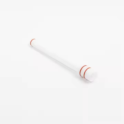 NO OEM 1085026 KIT Tubo de entrada de polvo para la pistola de recubrimiento de polvo Encore