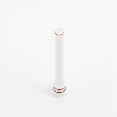 NO OEM 1085026 KIT Tubo de entrada de polvo para la pistola de recubrimiento de polvo Encore