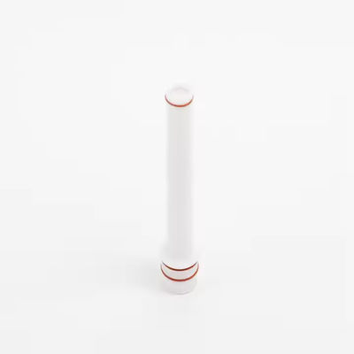 NO OEM 1085026 KIT Tubo de entrada de polvo para pistola de recubrimiento de polvo