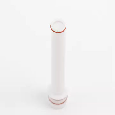 NO OEM 1085026 KIT Tubo de entrada de polvo para pistola de recubrimiento de polvo