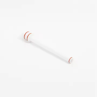NO OEM 1085026 KIT Tubo de entrada de polvo para la pistola de recubrimiento de polvo Encore