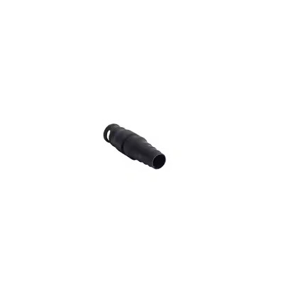 1014806 Conector de manguera inyector completo de polvo IG07 para recubrimiento electrostático de polvo