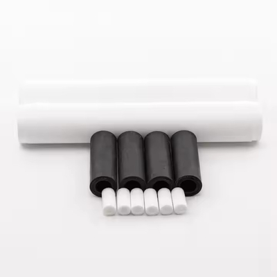 NO OEM 1006267 Conjunto de mantenimiento para la cámara de polvo de la bomba de polvo PP06