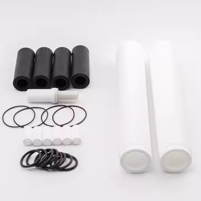NO OEM 1006267 Conjunto de mantenimiento para la cámara de polvo de la bomba de polvo PP06