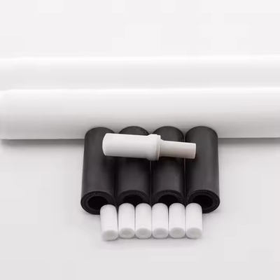 NO OEM 1006267 Conjunto de mantenimiento para la cámara de polvo de la bomba de polvo PP06
