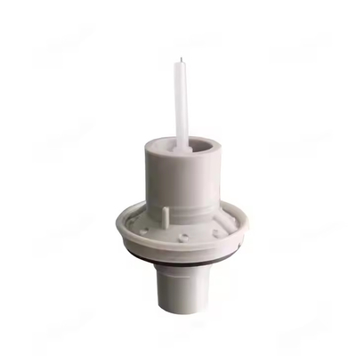 NO OEM 1106076 Ensamblaje de electrodos cónicos Nordson Incluyendo soporte de electrodos y soporte de electrodos cónicos