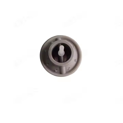 NO OEM 1106076 Ensamblaje de electrodos cónicos Nordson Incluyendo soporte de electrodos y soporte de electrodos cónicos