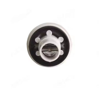 NO OEM 1106076 Ensamblaje de electrodos cónicos, incluido el soporte del electrodo y el soporte del electrodo cónico