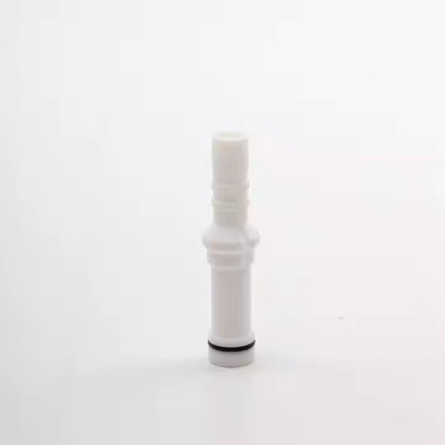 NO OEM 2411125 Boquilla de inyección ET para inyector de polvo PI-F1