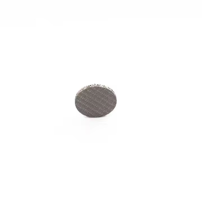 NO OEM 1107597 Válvula electromagnética para máquina de recubrimiento en polvo