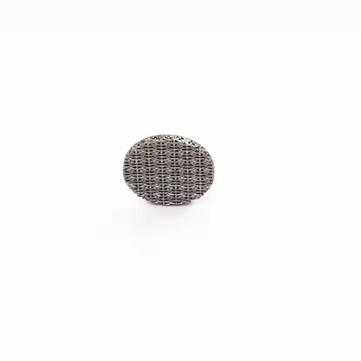 NO OEM 1107597 Válvula electromagnética para máquina de recubrimiento en polvo