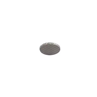 NO OEM 1107597 Válvula electromagnética para máquina de recubrimiento en polvo