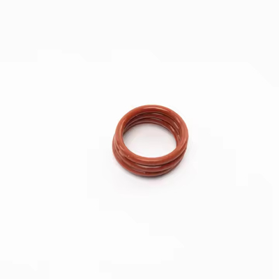 NO OEM O-RING OD23 ID18 WD2.5 Final para 1612217 KIT válvula de pinza para Encore HD pistola de recubrimiento de polvo