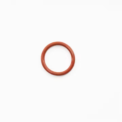 NO OEM O-RING OD23 ID18 WD2.5 Final para 1612217 KIT válvula de pinza para Encore HD pistola de recubrimiento de polvo