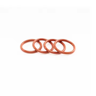 NO OEM O-RING OD23 ID18 WD2.5 Final para 1612217 KIT válvula de pinza para Encore HD pistola de recubrimiento de polvo