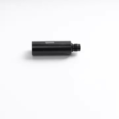 IG06 Inyector de marcado negro Unidad de válvula de control de aire complementaria 1004370 1005590 Accesorios de recubrimiento en polvo