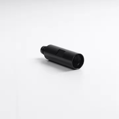 IG06 Inyector de marcado negro Unidad de válvula de control de aire complementaria 1004370 1005590 Accesorios de recubrimiento en polvo