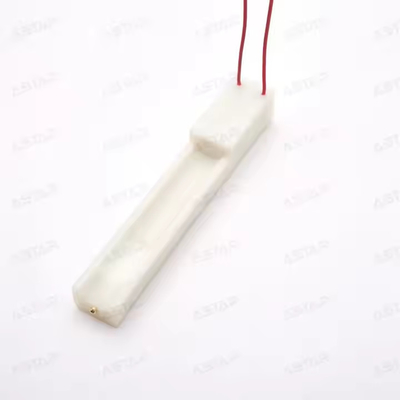 Máquina de recubrimiento de polvo de rendimiento estable OEM soporte personalizado de placa base Cascada de recubrimiento de polvo