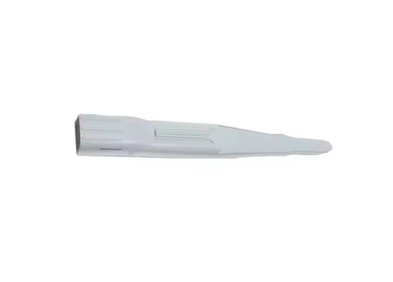 2326020 Máquina de recubrimiento en polvo PEM-X1 no OEM de alta tensión electrostática en cascada con componentes centrales PLC