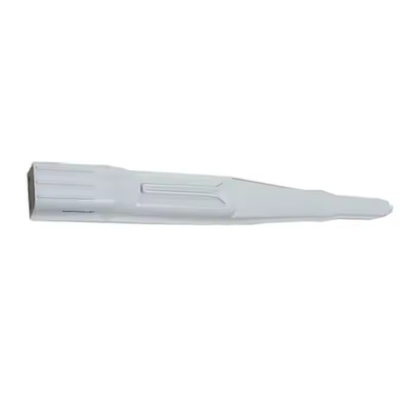 2326020 Máquina de recubrimiento en polvo PEM-X1 no OEM de alta tensión electrostática en cascada con componentes centrales PLC