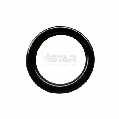 1095885 Tribo Encore pulido de segunda generación bomba de recubrimiento en polvo O anillos soporte OEM personalizado