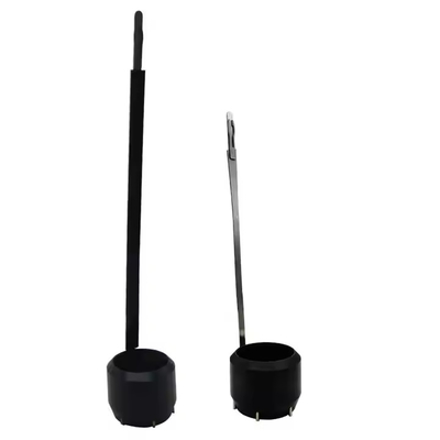 1008165 Fuente de energía eléctrica no OEM GM03 GA03 Anillo de corona para plantas de fabricación