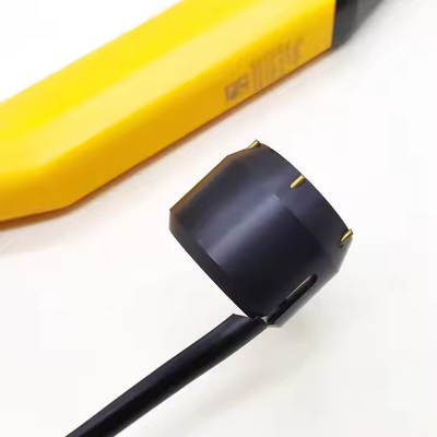 1008165 Fuente de energía eléctrica no OEM GM03 GA03 Anillo de corona para plantas de fabricación