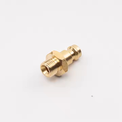 9992709 Fuente de alimentación eléctrica No OEM Modelo de enchufe de liberación rápida para inyector de polvo PI-F1