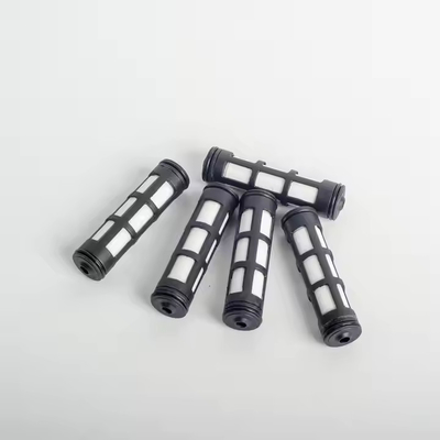 AP01.1 Accesorios para bombas de aplicación gemela con 1014 060# Elemento de filtro OEM personalizable
