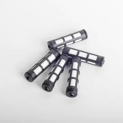 AP01.1 Accesorios para bombas de aplicación gemela con 1014 060# Elemento de filtro OEM personalizable