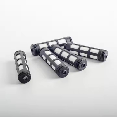 AP01.1 Accesorios para bombas de aplicación gemela con 1014 060# Elemento de filtro OEM personalizable
