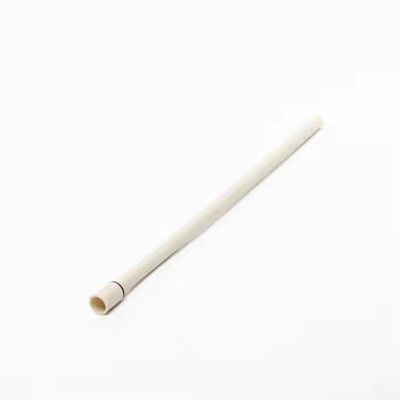 B07 E-GUN eléctrico EC0002 no OEM C1/C2 PIPE DE PÚDER TOP ENSAMBLE completo con fuente