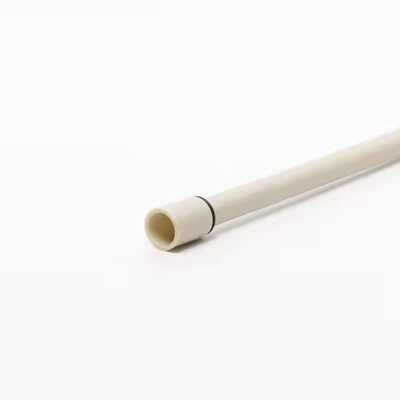 B07 E-GUN eléctrico EC0002 no OEM C1/C2 PIPE DE PÚDER TOP ENSAMBLE completo con fuente