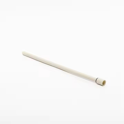 B07 E-GUN eléctrico EC0002 no OEM C1/C2 PIPE DE PÚDER TOP ENSAMBLE completo con fuente