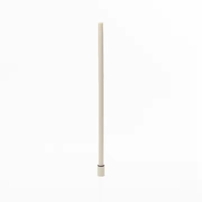 B07 E-GUN eléctrico EC0002 no OEM C1/C2 PIPE DE PÚDER TOP ENSAMBLE completo con fuente