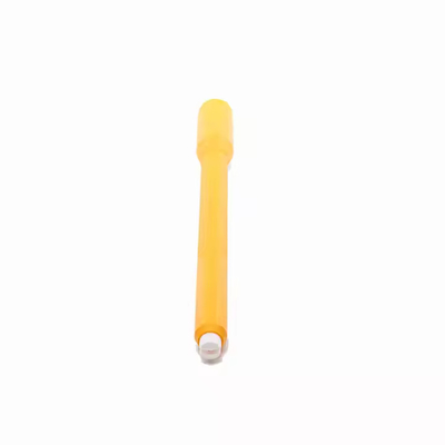 1007747 300mm GA03-P Extensiones de cañón Partes de herramientas no OEM para cañón de revestimiento en polvo