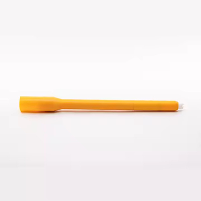 1007747 300mm GA03-P Extensiones de cañón Partes de herramientas no OEM para cañón de revestimiento en polvo