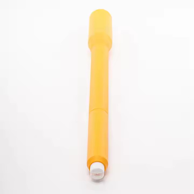 1007747 300mm GA03-P Extensiones de cañón Partes de herramientas no OEM para cañón de revestimiento en polvo