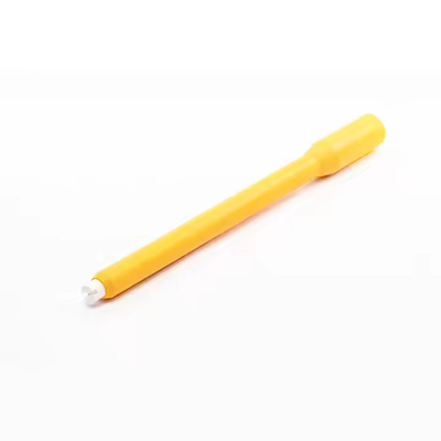1007747 300mm GA03-P Extensiones de cañón Partes de herramientas no OEM para cañón de revestimiento en polvo