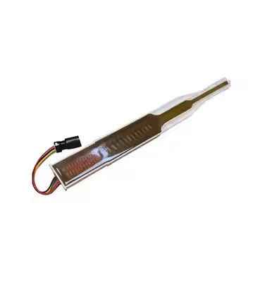 1084821 Pistolas automáticas de pulverización de polvo no OEM Parte de alimentación de las pistolas de pulverización de polvo