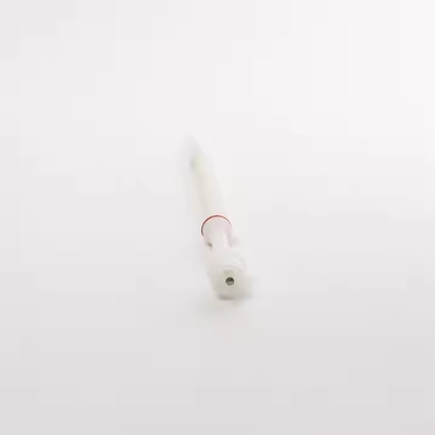NO OEM 288567 Electrodo largo para pistolas manuales