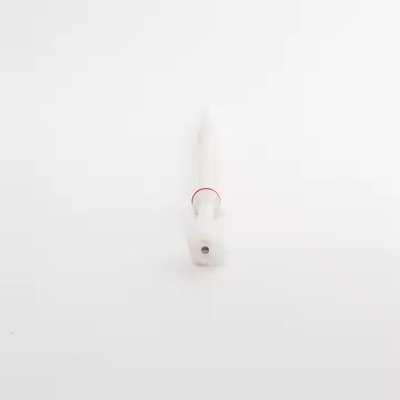 NO OEM 288567 Electrodo largo para pistolas manuales