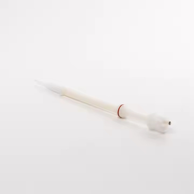 NO OEM 288567 Electrodo largo para pistolas manuales