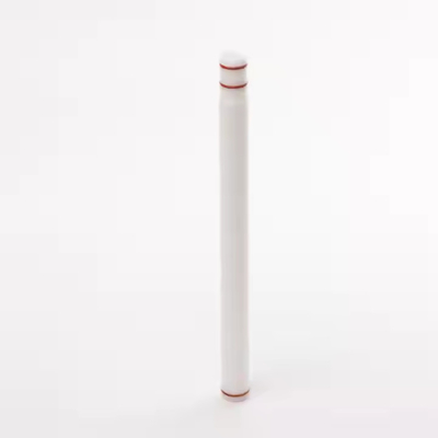 NO OEM 1009705 tubo de polvo de 0,50 pulgadas para pistola de pulverización automática para piezas de pistola de montaje