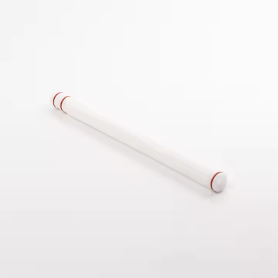 NO OEM 1009705 tubo de polvo de 0,50 pulgadas para pistola de pulverización automática para piezas de pistola de montaje