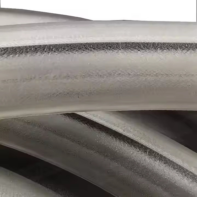 11/16 mm 105139 12/18 mm 1001674 10/15 mm 1001673 POE manguera de polvo conductor antistatico OEM personalizable