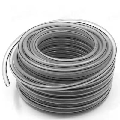 11/16 mm 105139 12/18 mm 1001674 10/15 mm 1001673 POE manguera de polvo conductor antistatico OEM personalizable
