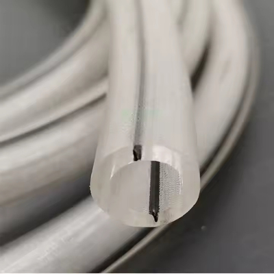 11/16 mm 105139 12/18 mm 1001674 10/15 mm 1001673 POE manguera de polvo conductor antistatico OEM personalizable